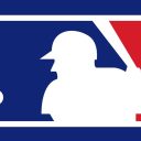 Texas Rangers vs. Houston Astros - Player Props