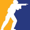 Counter-Strike: Esport Academy Copenhagen vs G2 Ares (BO3) - Stake Pulse Beat I Group A