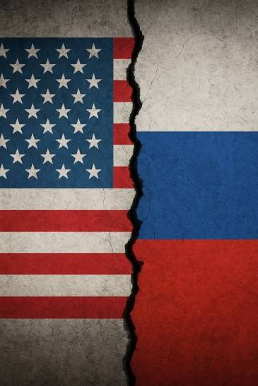 Market Title  Will the US launch a direct military attack on Russia before August 1, 2026?